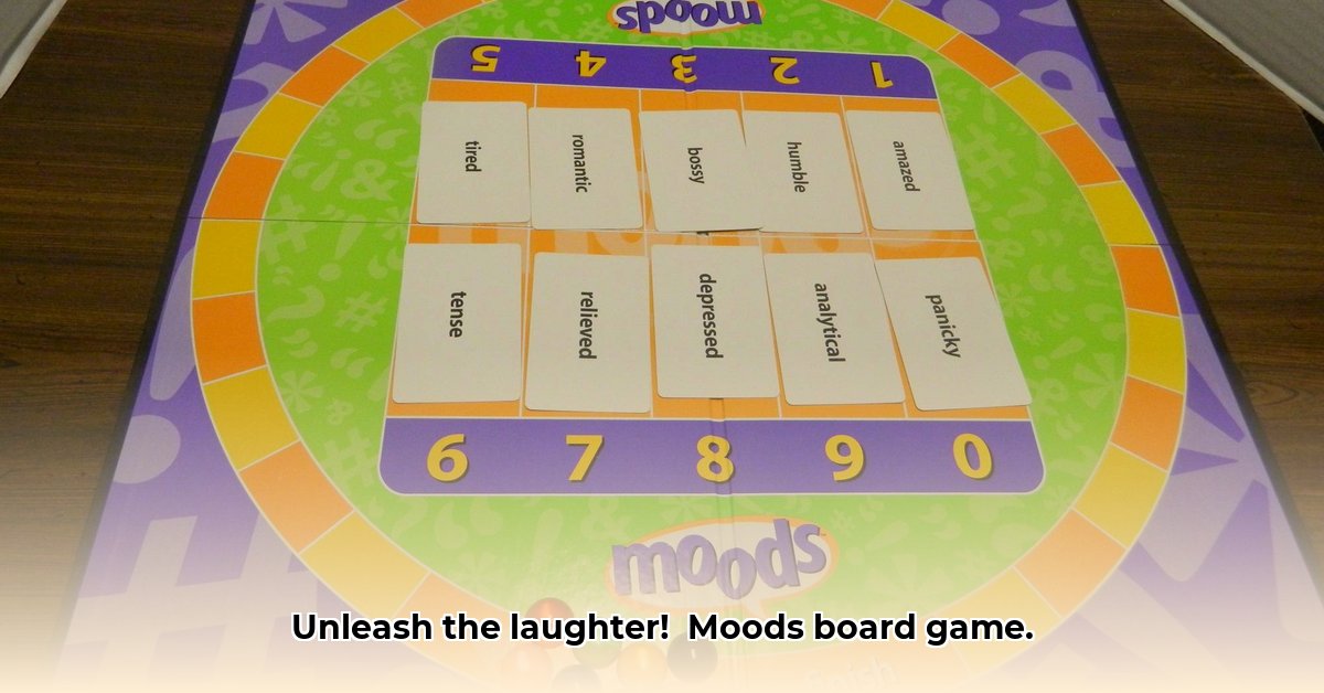 moods-board-game